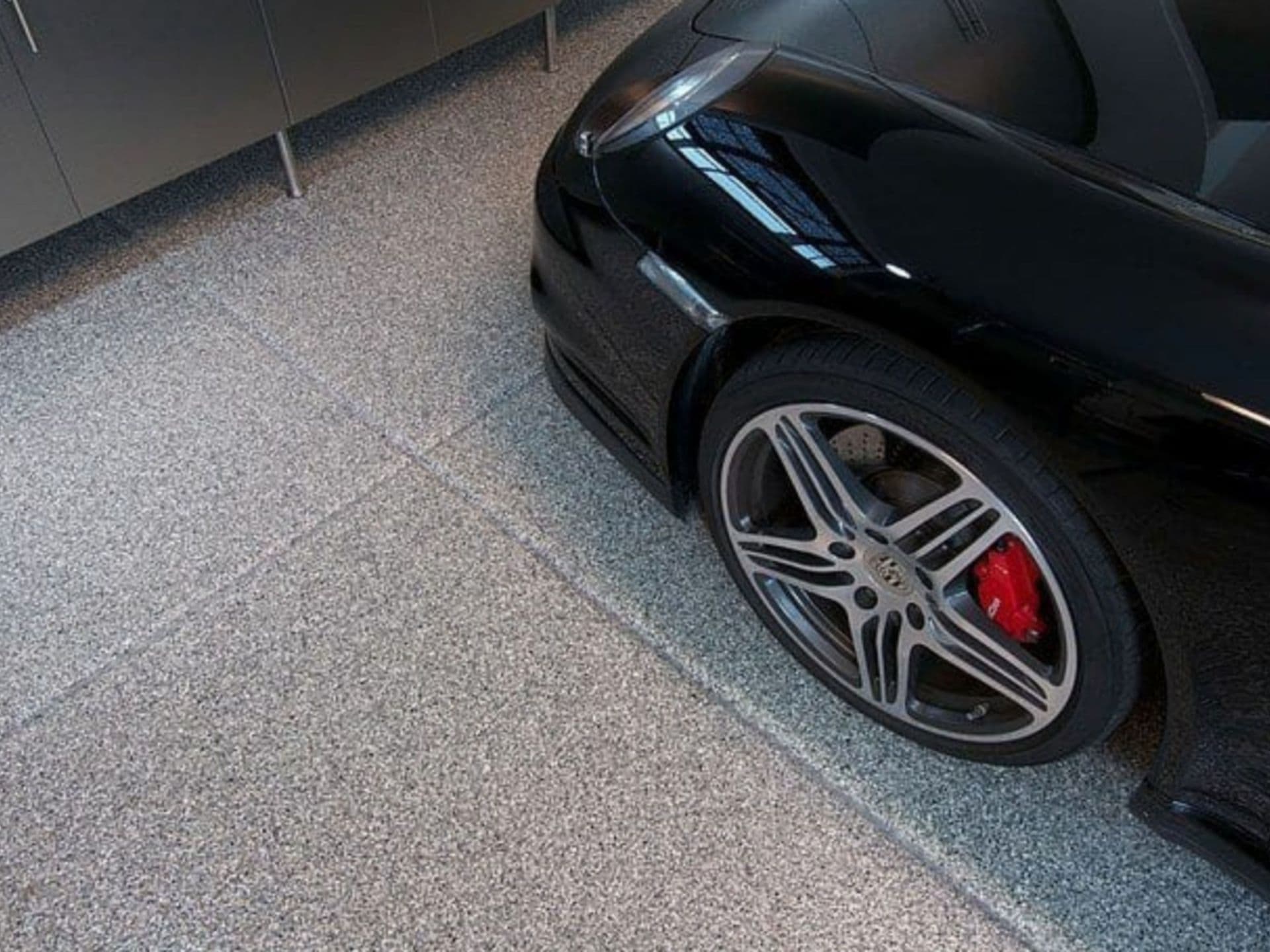 Affordable Floor Coverings of Stuart | Ox Floor