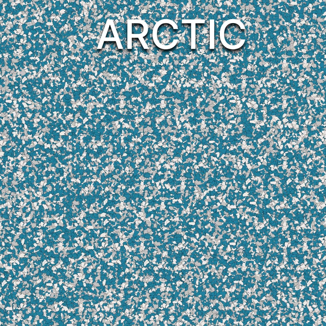 ARCTIC