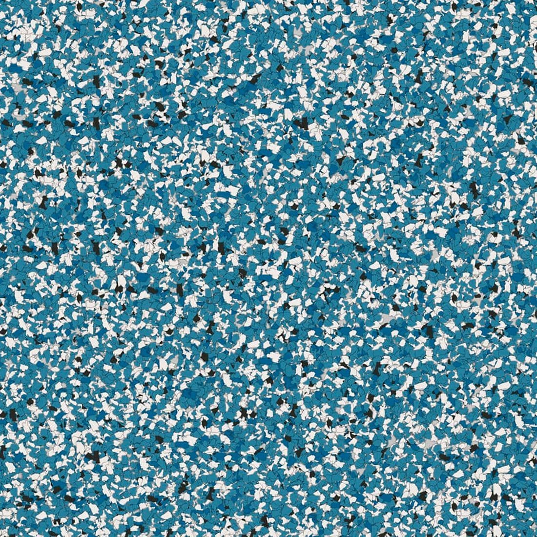BLUE-LAGON