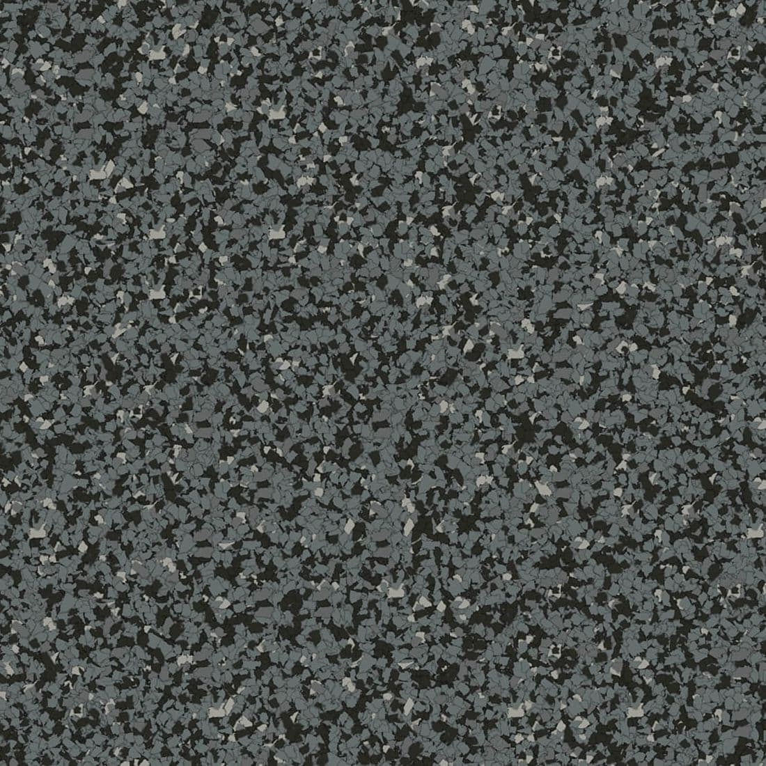 CARBON