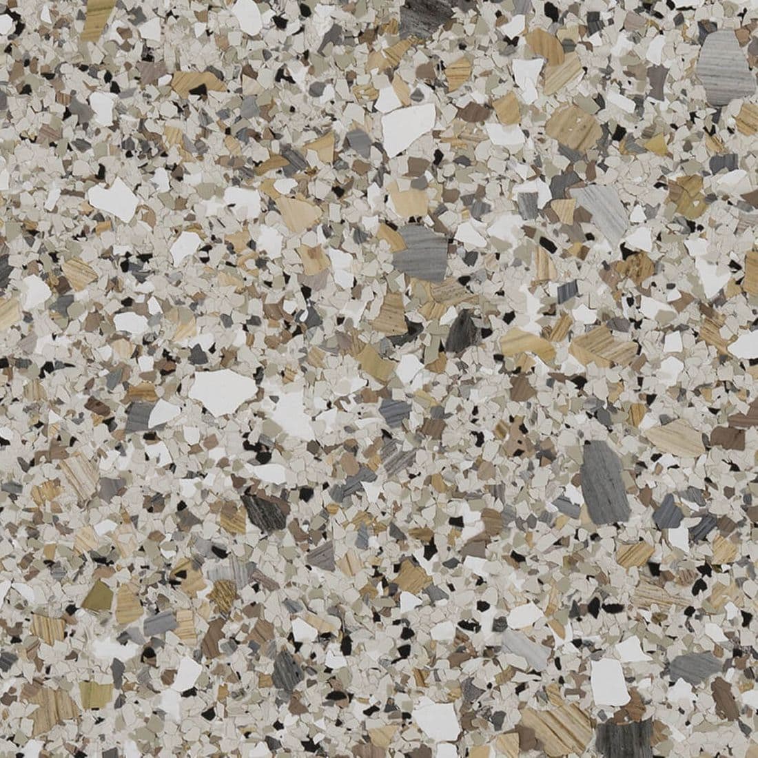 COLORADO-CREEK