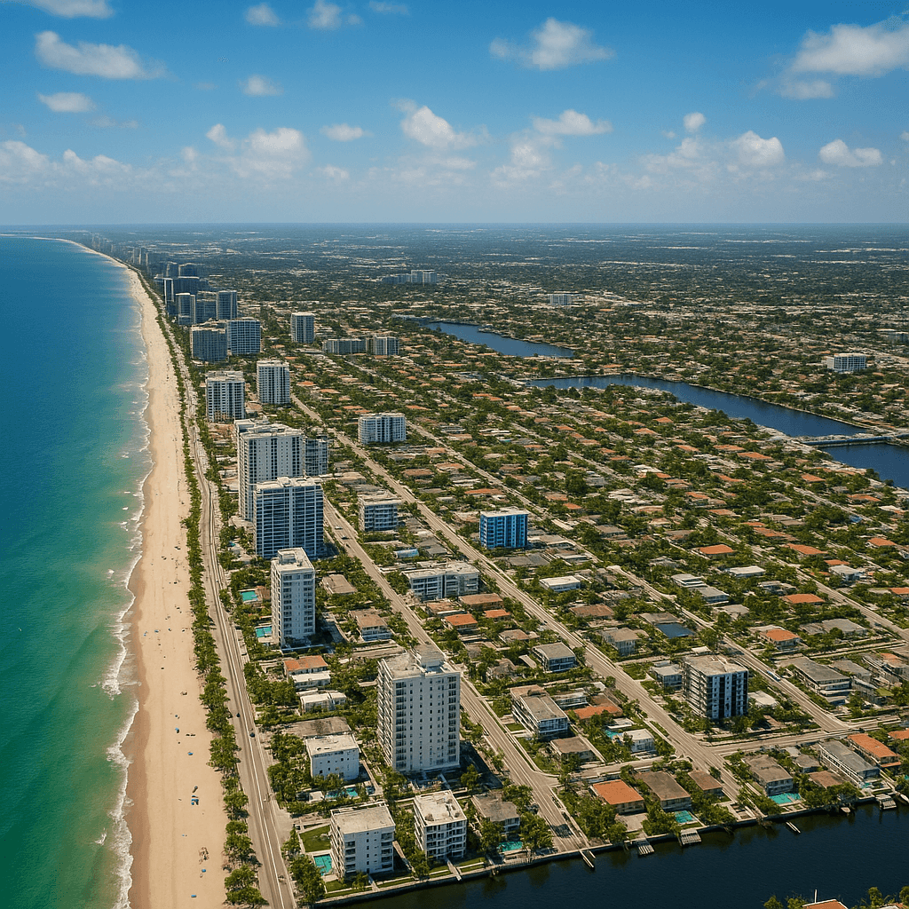 Deerfield office (1).png