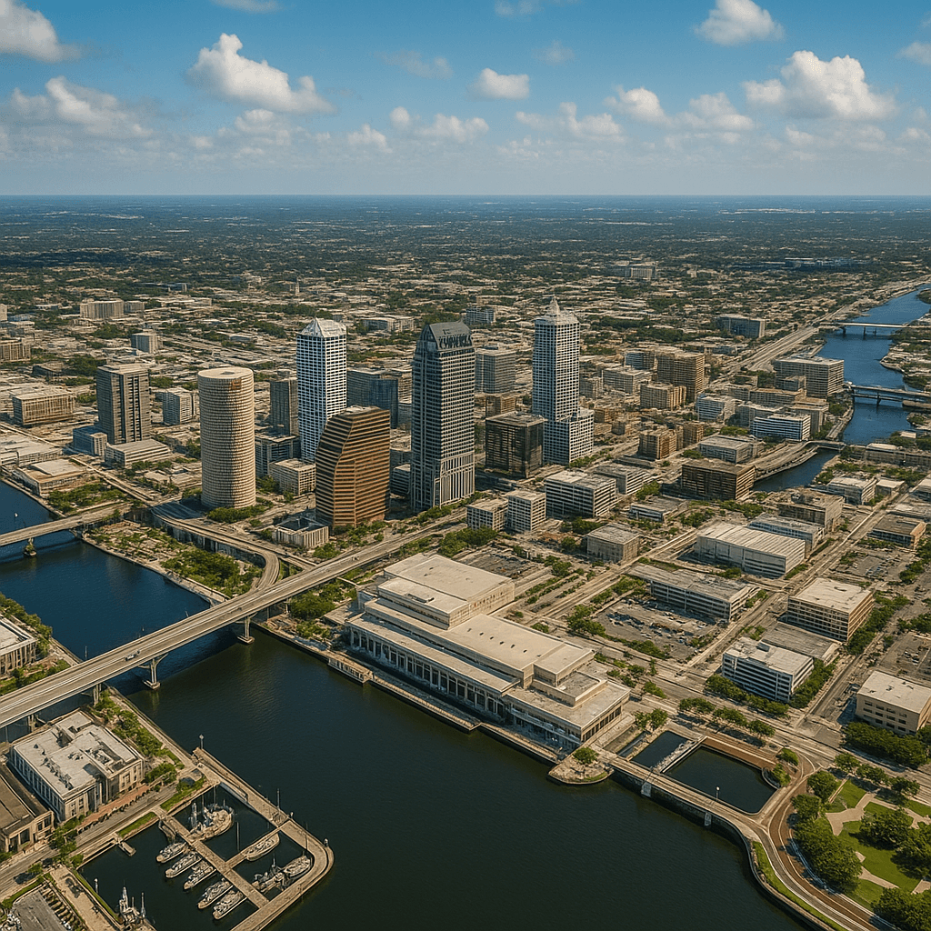 Downtown Tampa.png