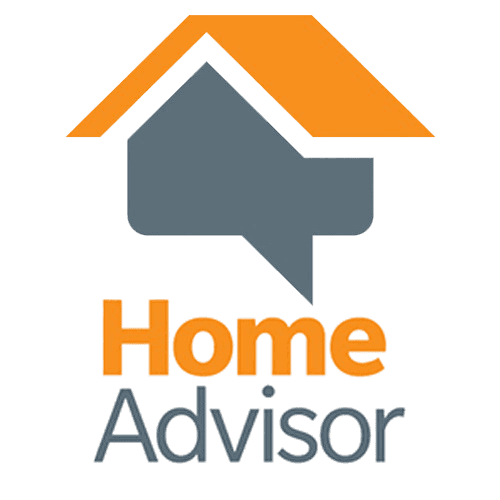 Home Advisor Logo