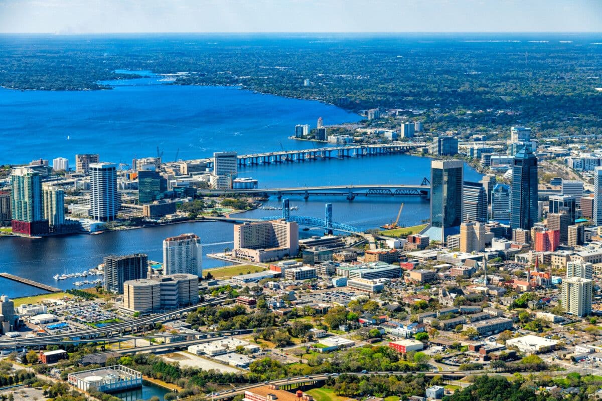 Jacksonville-FL-skyline-Getty.jpg