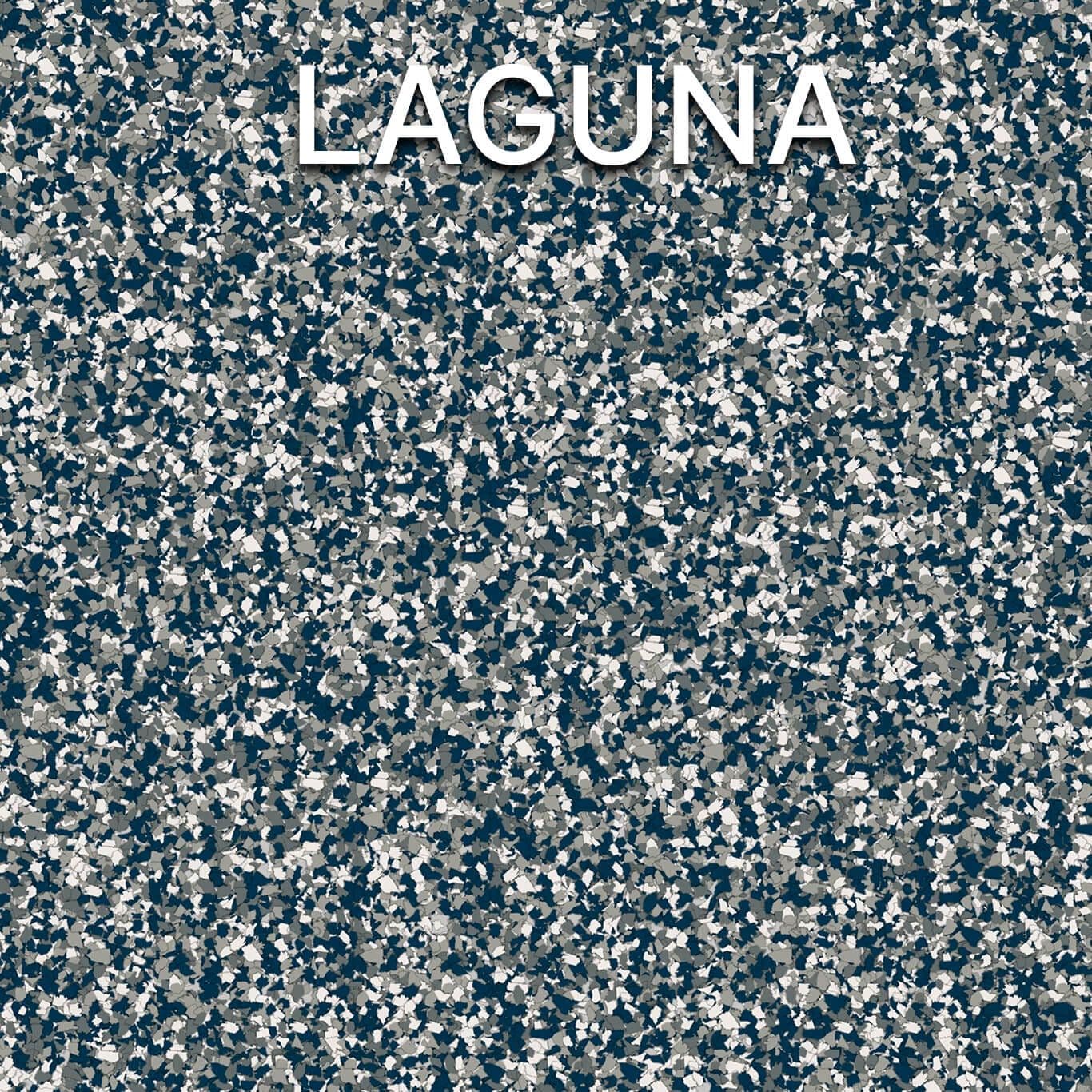 Laguna
