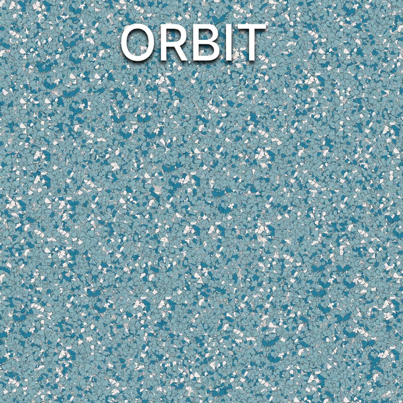 ORBIT
