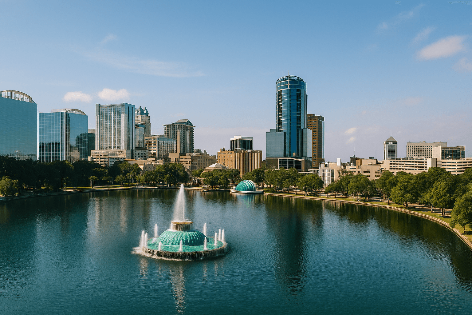 Orlando office.png