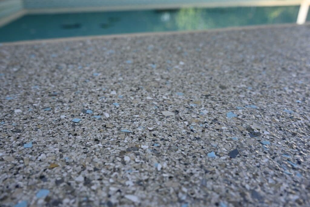 Floor
