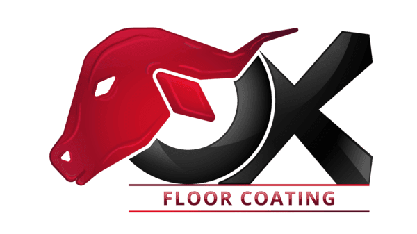 Ox Logo