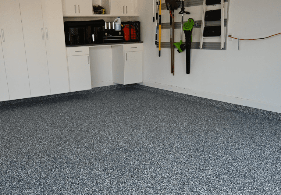 Home Remodel