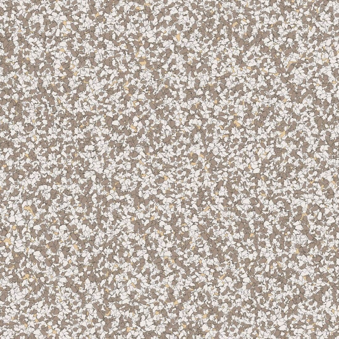 SAND STONE
