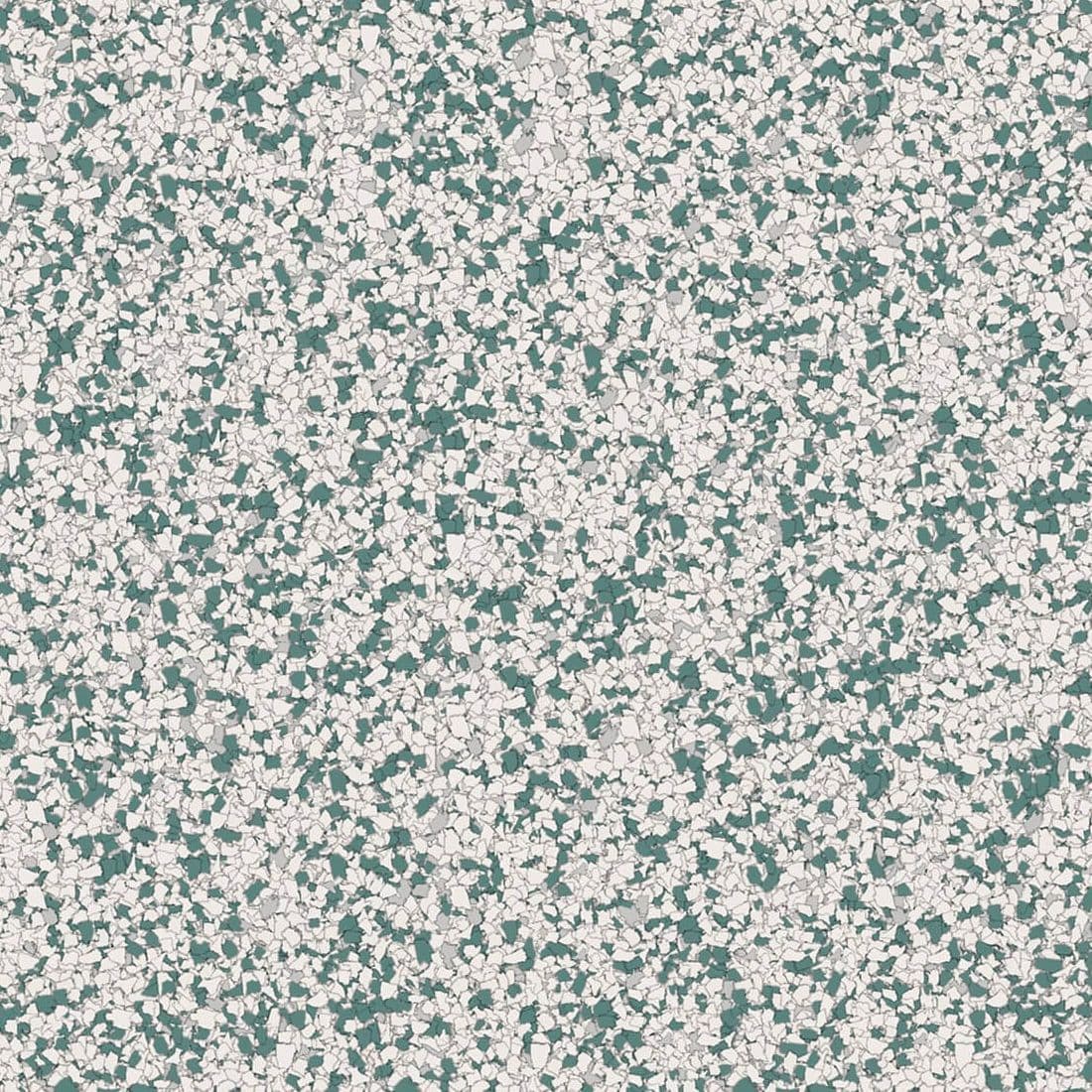 SEA-FOAM